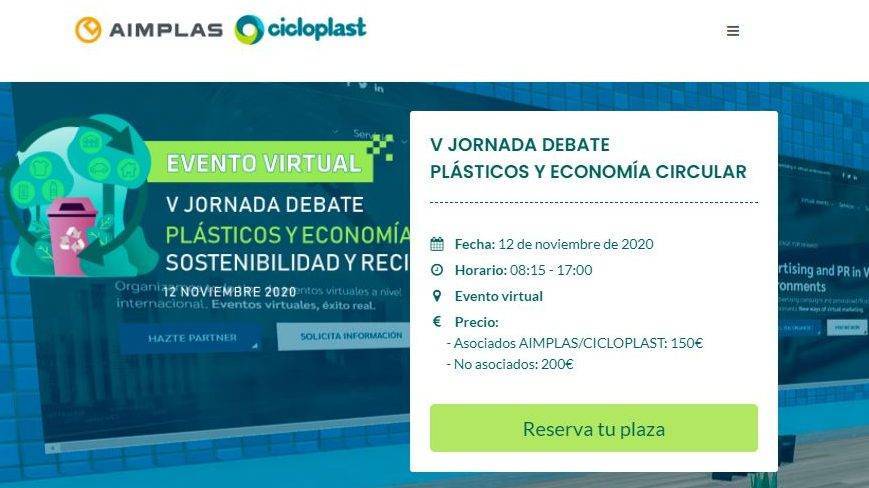 Jornada-Cicloplast|La Rioja-viñedos
